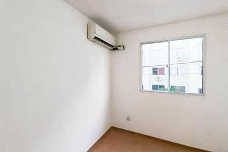 Apartamento para alugar com 42m², 2 quartos e 1 vagaQuarto 2