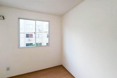 Apartamento para alugar com 42m², 2 quartos e 1 vagaQuarto 2