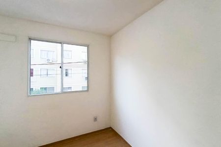 Apartamento para alugar com 42m², 2 quartos e 1 vagaQuarto 1