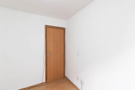 Apartamento para alugar com 42m², 2 quartos e 1 vagaQuarto 1