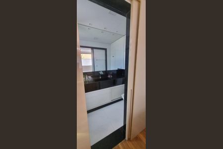 Apartamento para alugar com 88m², 3 quartos e 2 vagas