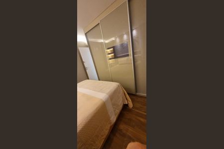 Apartamento para alugar com 88m², 3 quartos e 2 vagas