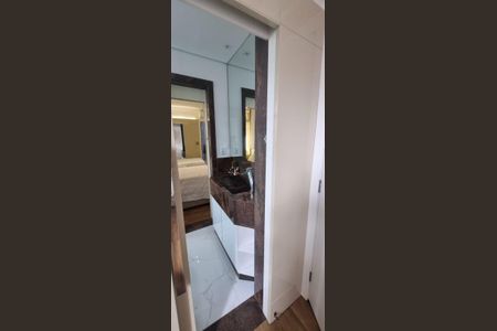 Apartamento para alugar com 88m², 3 quartos e 2 vagas