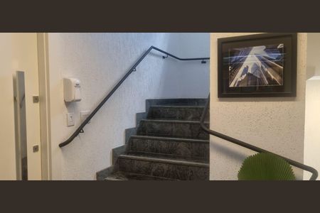 Apartamento para alugar com 88m², 3 quartos e 2 vagas