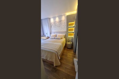 Apartamento para alugar com 88m², 3 quartos e 2 vagas