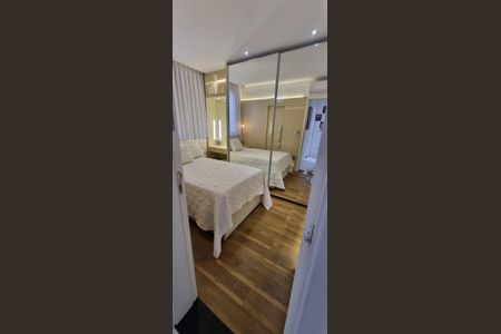 Apartamento para alugar com 88m², 3 quartos e 2 vagas