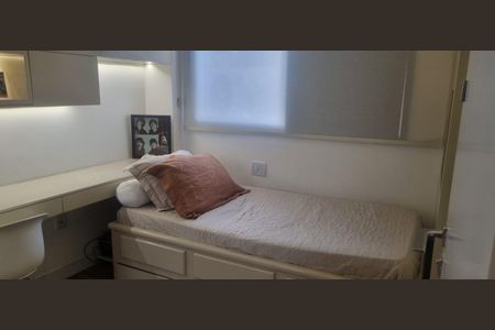 Apartamento para alugar com 88m², 3 quartos e 2 vagas