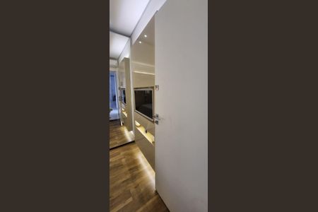 Apartamento para alugar com 88m², 3 quartos e 2 vagas