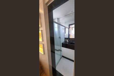 Apartamento para alugar com 88m², 3 quartos e 2 vagas