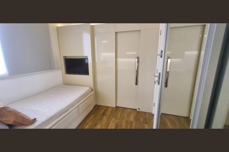 Apartamento para alugar com 88m², 3 quartos e 2 vagas