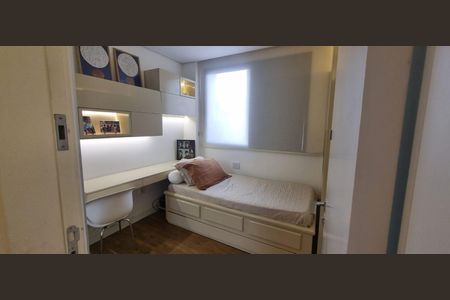 Apartamento para alugar com 88m², 3 quartos e 2 vagas
