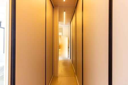 Apartamento à venda com 59m², 2 quartos e 1 vagaCloset