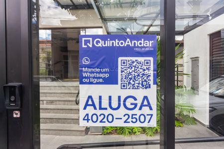 Apartamento à venda com 59m², 2 quartos e 1 vagaPlaca 