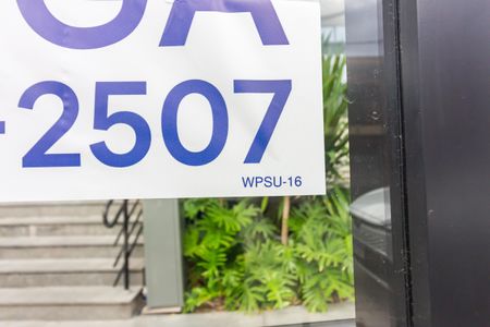 Apartamento à venda com 59m², 2 quartos e 1 vagaCode