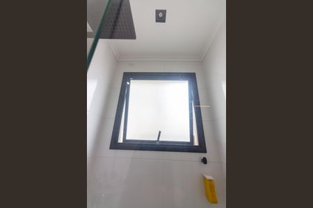 Apartamento à venda com 59m², 2 quartos e 1 vagaBanheiro 1