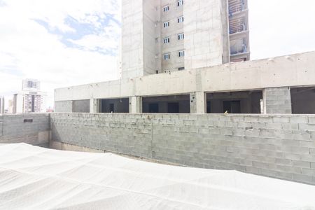 Apartamento à venda com 59m², 2 quartos e 1 vagaVista 