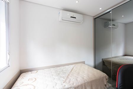 Apartamento para alugar com 79m², 3 quartos e 1 vaga