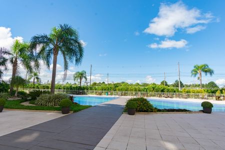 Apartamento para alugar com 79m², 3 quartos e 1 vaga