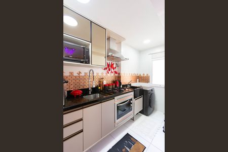 Apartamento para alugar com 79m², 3 quartos e 1 vaga