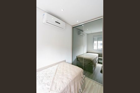 Apartamento para alugar com 79m², 3 quartos e 1 vaga