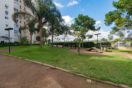 Apartamento para alugar com 79m², 3 quartos e 1 vaga