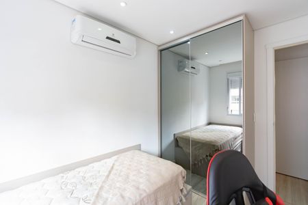 Apartamento para alugar com 79m², 3 quartos e 1 vaga