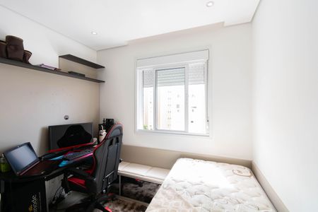 Apartamento para alugar com 79m², 3 quartos e 1 vaga