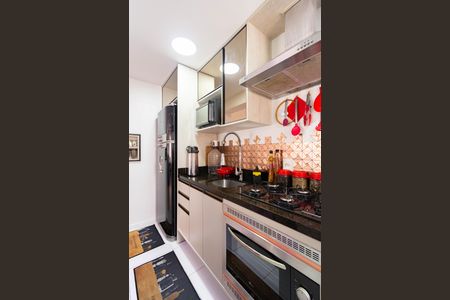 Apartamento para alugar com 79m², 3 quartos e 1 vaga