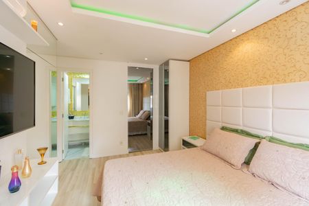 Apartamento para alugar com 79m², 3 quartos e 1 vaga