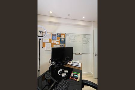 Apartamento para alugar com 79m², 3 quartos e 1 vaga