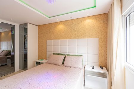 Apartamento para alugar com 79m², 3 quartos e 1 vaga