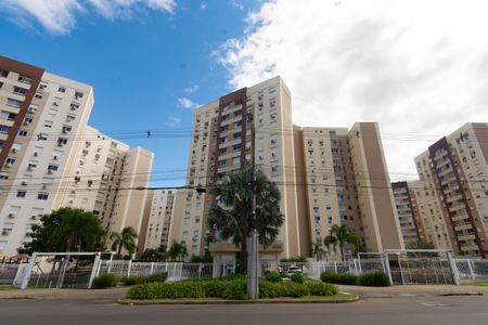 Apartamento para alugar com 79m², 3 quartos e 1 vaga