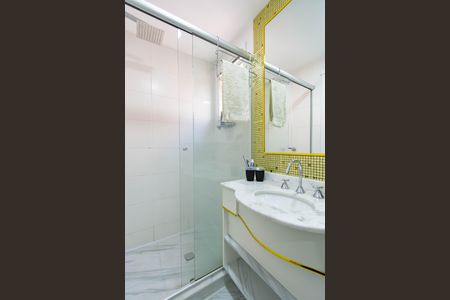 Apartamento para alugar com 79m², 3 quartos e 1 vaga