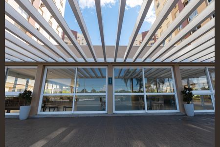 Apartamento para alugar com 79m², 3 quartos e 1 vaga