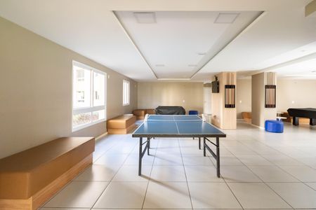 Apartamento para alugar com 79m², 3 quartos e 1 vaga