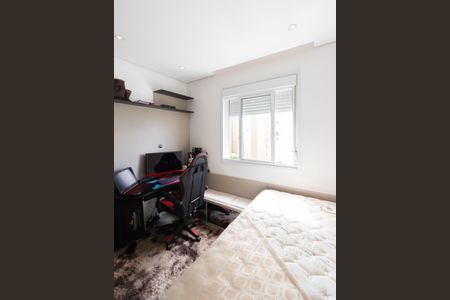 Apartamento para alugar com 79m², 3 quartos e 1 vaga