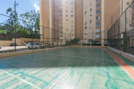 Apartamento para alugar com 79m², 3 quartos e 1 vaga