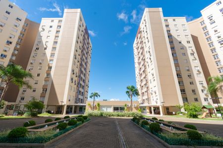 Apartamento para alugar com 79m², 3 quartos e 1 vaga