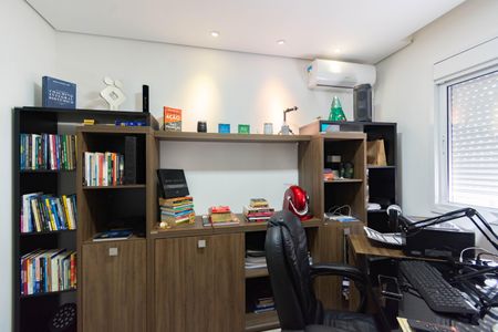 Apartamento para alugar com 79m², 3 quartos e 1 vaga