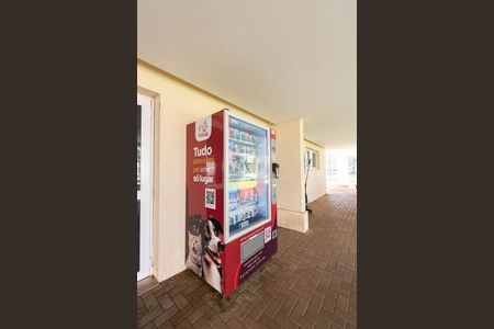 Apartamento para alugar com 79m², 3 quartos e 1 vaga