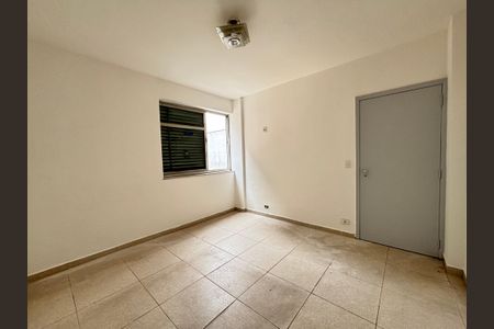 Apartamento para alugar com 100m², 2 quartos e 1 vagaQuarto 1