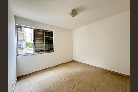 Apartamento para alugar com 100m², 2 quartos e 1 vagaQuarto 2