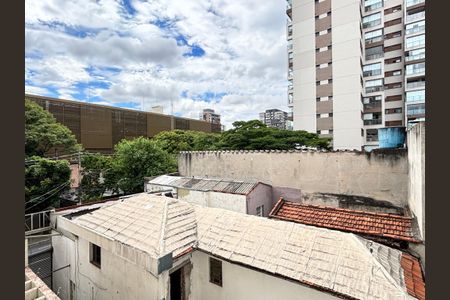 Apartamento para alugar com 100m², 2 quartos e 1 vagavista