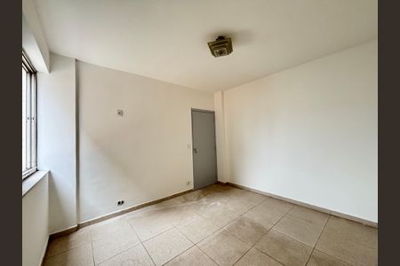 Apartamento para alugar com 100m², 2 quartos e 1 vagaQuarto 1