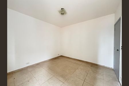 Apartamento para alugar com 100m², 2 quartos e 1 vagaQuarto 2