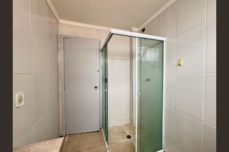 Apartamento para alugar com 100m², 2 quartos e 1 vagaBanheiro