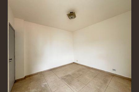 Apartamento para alugar com 100m², 2 quartos e 1 vagaQuarto 1