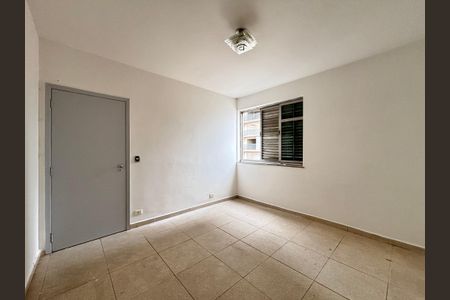 Apartamento para alugar com 100m², 2 quartos e 1 vagaQuarto 2