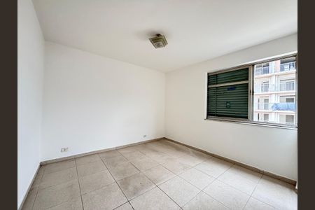 Apartamento para alugar com 100m², 2 quartos e 1 vagaQuarto 1