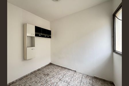 Apartamento para alugar com 100m², 2 quartos e 1 vagaQuarto de Serviço